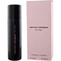 narciso rodriguez Körperspray For Her