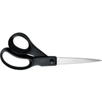 Fiskars Universalschere Essential Allzweckschere 1023817