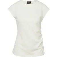 s.Oliver Kurzarmshirt