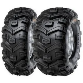 Duro DI-2010 Buffalo 25X8-12 43F