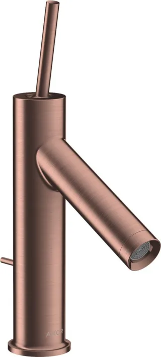 Hansgrohe Waschtischmischer 90 Axor Starck 10111310
