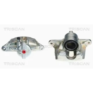 Triscan Bremssattel vorne links Opel Agila Suzuki Ignis Wagon