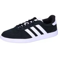 adidas Performance adidas Damen Sneaker BREAKNET SLEEK Sneaker