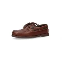 Dockers by Gerli Slipper Schnürschuh