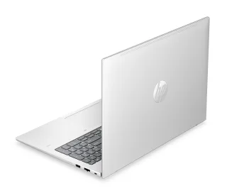 HP ProBook 4 G2a Notebook AI | dl9q0et#abd | 177-Grad Scharnierdesign - AMD Ryzen 5 230 / 3.5 GHz
