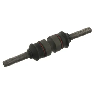 Febi Axialgelenk f?r Spurstange Citroen Saxo Peugeot 106 30876