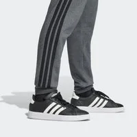 adidas Sportswear Trainingshose Essentials (1-tlg)