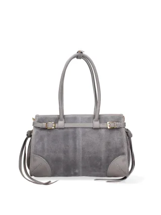 Gave Lux Shoulder Bag Women
