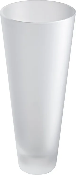 Hansgrohe Zahnbecher Axor Terrano , 41934000 41934000