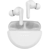 Belkin SoundForm Rhythm True Wireless Earbuds wireless In-Ear-Kopfhörer (Freisprechfunktion, True Wireless)
