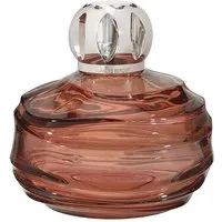 MAISON BERGER PARIS Duftlampe Echo Rosé