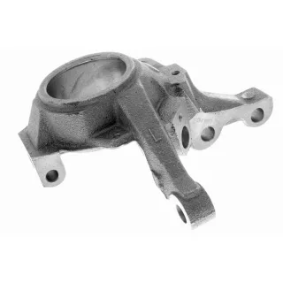 Vaico Achsschenkel vorne links Renault Kangoo Megane Sc?nic