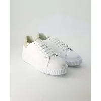 Marc O'Polo 60117733501118 Sneaker Obermaterial: Leder