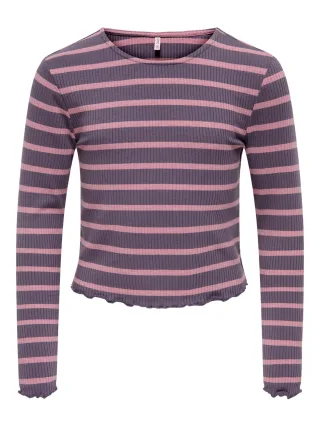 Kids Only Strickpullover