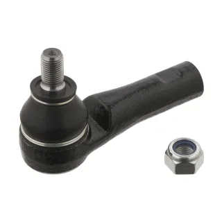 Febi Spurstangenkopf vorne Nissan Almera Primera Serena Sunny Vanette