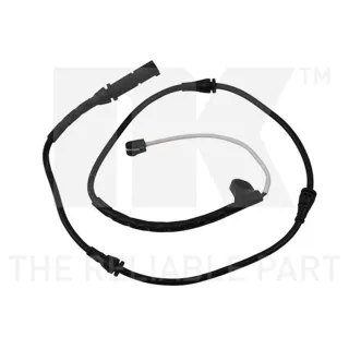 NK Warnkontakt f?r Bremsbel?ge BMW X5 E70 F15 X6 E71 F16 280189