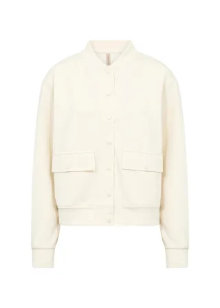 Soyaconcept - SC-BANU 283 - Gr. - XL