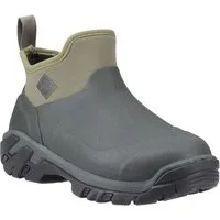 Muck Boots Woody Sport Ankle Boot Gummistiefel