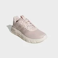 LACES Walkingschuh