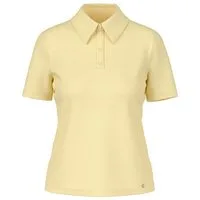 Marc Cain Poloshirt