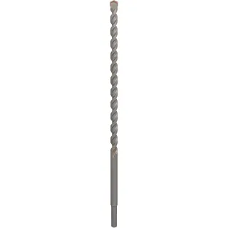 Bosch Betonbohrer CYL-3 ø 14 mm - 2608597693