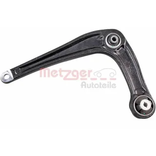 Metzger Querlenker vorne rechts Citro?n Opel Peugeot Toyota