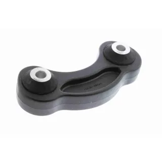 Vaico Stabilisator hinten Audi A6 C6 V10-0669
