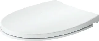 0023190000