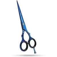 SMI Haarschere Friseurschere 5,5 zoll haarschneideschere haarschere frisör schere