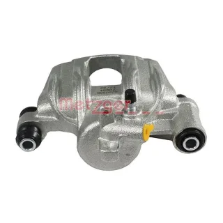 Metzger Bremssattel hinten rechts Mercedes Sprinter VW Lt 6260338