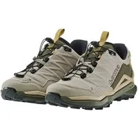 Lowa MADDOX PRO GTX LO SL Wanderschuh wasserdicht dank Gore-Tex Membrane