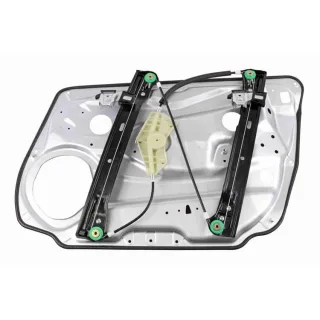 Vaico Fensterheber vorne links Mercedes C-Klasse W204 E-Klasse W212