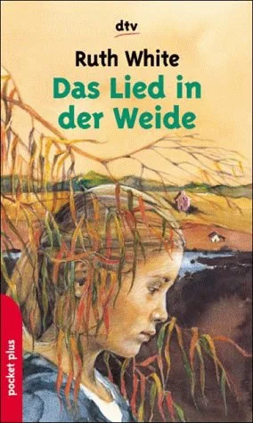 Das Lied in der Weide