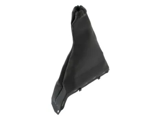 Handbremse Überzug Manschette Bremshebel + Rahmen für Opel Astra F ab 1991-2002