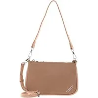 Seidenfelt Manufaktur Schultertasche