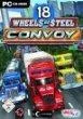 18 Wheels of Steel: Convoy [PC]