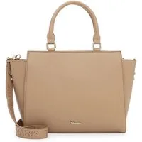Tamaris Shopper TAS Kiri, für Damen
