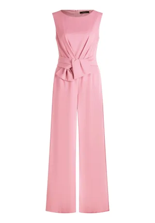 Vera Mont - Jumpsuit Vintage Blossom - Gr. - 44
