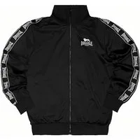 Lonsdale Trainingsjacke Morpeth