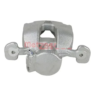 Metzger Bremssattel vorne links BMW 1er 2er X1 X2 Mini Mini