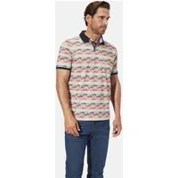 Babista Poloshirt ILLIAN