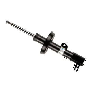 Bilstein Sto?d?mpfer B4 vorne links Opel Vectra B