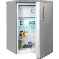 Amica Table Top Kühlschrank KS 361 115-1 E, 85 cm hoch, 60 cm breit