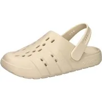 adidas Performance adidas Unisex Sandale ADILETTE CLOG 2.0 Sandale