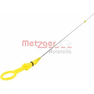 Metzger ?lpeilstab Renault Clio Grand Kangoo Megane Sc?nic 1,5