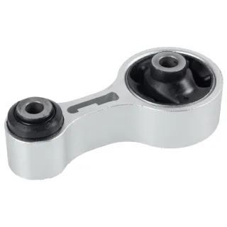 Febi Motorlager hinten Mazda 6 GG GY