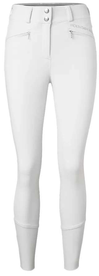 Turnier Reithose Diana Full Grip