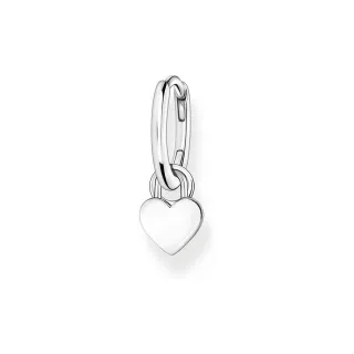 Thomas Sabo Creole CR717-001-21