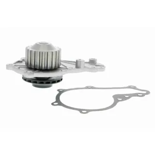 Vaico Wasserpumpe Citroen Ford Mazda Peugeot Suzuki Toyota
