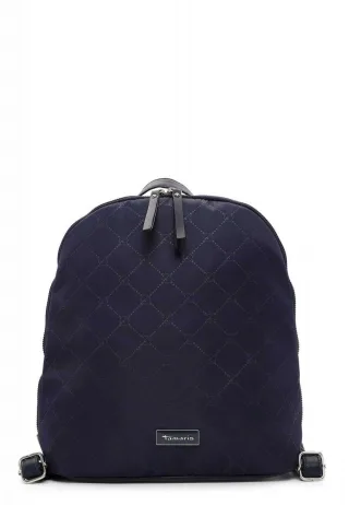Tamaris - Rucksack - Lisa blau - Gr. - OS